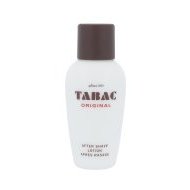 Tabac Tabac 100ml - cena, srovnání