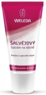 Weleda Šalviový balzam na ďasná 30ml - cena, srovnání