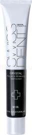 Swissdent Crystal Repair & Whitening 50ml