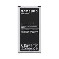 Samsung EB-BG900BB - cena, srovnání