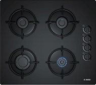 Bosch POP6B6B10 - cena, srovnání
