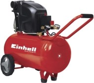 Einhell TE-AC 270/50/10 - cena, srovnání