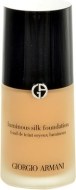 Giorgio Armani Luminous Silk Foundation 30ml - cena, srovnání