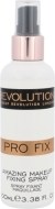 Makeup Revolution Pro Fix Amazing Fixing Spray 100ml - cena, srovnání