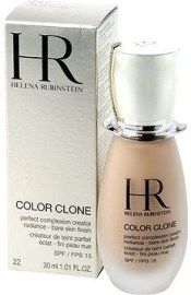 Helena Rubinstein Color Clone Perfect Complexion Creator 30ml