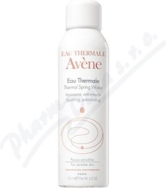 Avene Eau Thermale 150ml