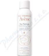 Avene Eau Thermale 150ml - cena, srovnání