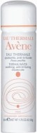 Avene Eau Thermale 50ml - cena, srovnání