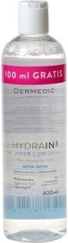 Dermedic Hydrain3 Hialuro 200ml