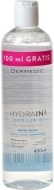 Dermedic Hydrain3 Hialuro 200ml - cena, srovnání