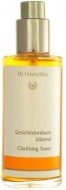 Dr. Hauschka Cleansing And Tonization Clarifying Toner 100ml - cena, srovnání