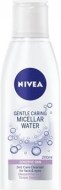 Nivea Sensitive Micellar Water 200ml - cena, srovnání