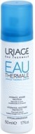 Uriage Eau Thermale 50ml - cena, srovnání