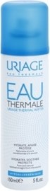 Uriage Eau Thermale 150ml