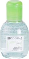 Bioderma Sébium H2O Micelle Solution 100ml - cena, srovnání