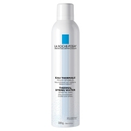 La Roche Posay Eau Thermale 300ml - cena, srovnání