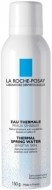 La Roche Posay Eau Thermale 150ml - cena, srovnání