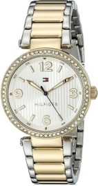 Tommy Hilfiger 1781599 