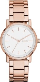 DKNY NY2344