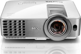 Benq MW632ST