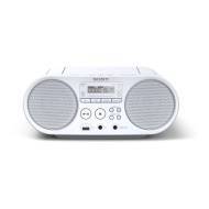Sony ZS-PS50CP