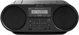 Sony ZS-RS60BT