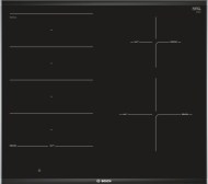 Bosch PXE675DC1E - cena, srovnání