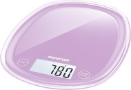 Sencor SKS 35 - cena, srovnání