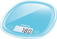 Sencor SKS 32 - cena, srovnání