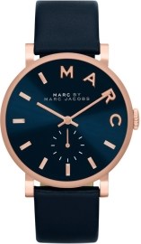 Marc Jacobs MBM 1329 