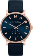 Marc Jacobs MBM 1329  - cena, srovnání