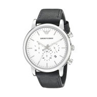 Emporio Armani AR1807  - cena, srovnání