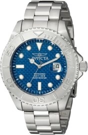 Invicta 15176