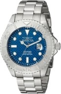 Invicta 15176 - cena, srovnání