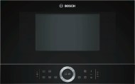 Bosch BFL634GB1 - cena, srovnání