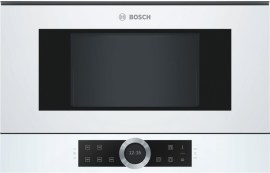 Bosch BFL634GW1