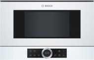Bosch BFL634GW1 - cena, srovnání