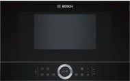 Bosch BFR634GB1 - cena, srovnání