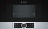 Bosch BER634GS1 - cena, srovnání