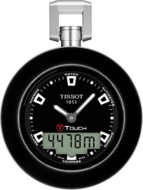 Tissot T857.420.19.051.00 