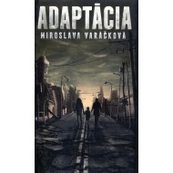 Adaptácia - cena, srovnání