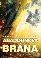 Abaddonova brána - Expanze 3 - cena, srovnání