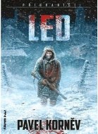 Led - Příhraničí 1. - cena, srovnání