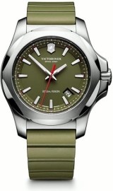 Victorinox 241683 