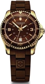 Victorinox 241615 