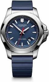 Victorinox 241688 