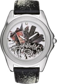 Marc Ecko E07502G3 