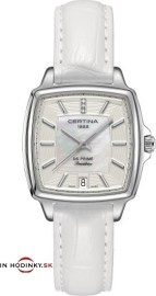 Certina C028.310.16.116.00 