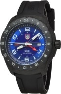 Luminox 5023  - cena, srovnání