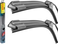 Bosch Aerotwin A 466 S - cena, srovnání